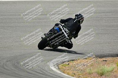 media/May-16-2025-2WTD (Fri) [[87c82739e1]]/B Group/Session 4 (Turns 7 and 8)/